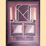 Francis Picabia
Jean-Hubert - and others Martin
€ 20,00 Francis Picabia
Jean-Hubert - and others Martin
€ 20,00