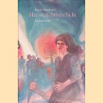 Het onzichtbare licht
Evert Hartman
&euro;&nbsp;6,00