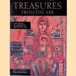 Treasures from the Ark: 1700 Years of Armenian Christian Art door Vrej Nersessian