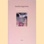 Belijdenissen
Aurelius Augustinus
&euro;&nbsp;20,00