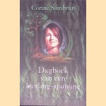 Dagboek van een leerling-sjamane door Corine Sombrun e.a.