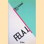 Fela J.: novelle
M.S. Arnoni
&euro;&nbsp;5,00