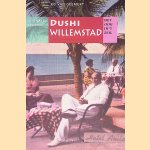 Dushi Willemstad door Ko van Geemert