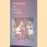 De laatste verhalen door M.S. Arnoni