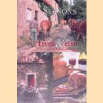 Leven & eten van het Franse platteland
Heleen Oosterveld
&euro;&nbsp;10,00