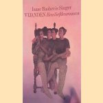 Vijanden door Isaac Bashevis Singer