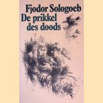 De prikkel des doods: verhalen
Fedor Sologoeb
&euro;&nbsp;6,00