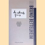 De uiterste grens: essays over de holocaust, psychoanalyse, opvoeding en kunst door Bruno Bettelheim e.a.