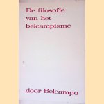 Filosofie van het belcampisme
Belcampo
&euro;&nbsp;12,50