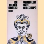 De Ideale Dahlia: verhalen van Belcampo door Belcampo