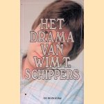 Het drama van Wim T. Schippers
Wim T. Schippers
&euro;&nbsp;20,00