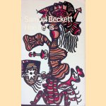 Hoe het is
Samuel Beckett
&euro;&nbsp;6,00