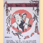 In de soete suikerbol: Deel 4 door W.G. van de Hulst