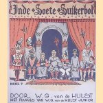 In de soete suikerbol: Deel 7 door W.G. van de Hulst