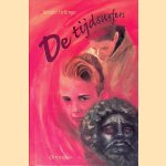 De tijdsurfers
Taetske Hellinga
€ 6,00 De tijdsurfers
Taetske Hellinga
€ 6,00