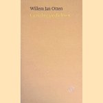 Gerichte gedichten door Willem Jan Otten