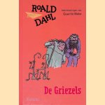 De Griezels door Roald Dahl