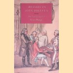 Mozart in zijn brieven: een bloemlezing
Lucas Bunge
&euro;&nbsp;6,00