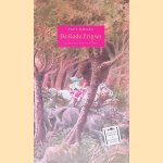 De Rode Prinses
Paul Biegel
&euro;&nbsp;8,00