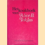 Het kookboek van Alice B. Toklas
Alice B. Toklas
&euro;&nbsp;12,50
