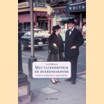 Met vlinderstrik en boerenzakdoek: Donker, een Rotterdamse uitgeversfamilie door Lex Veldhoen