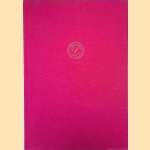 Liberna Foundation: Catalogue of Miniatures and Manuscripts door C.F.R. de Hamel