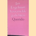 Verzamelde gedichten
Jan Engelman
&euro;&nbsp;6,00