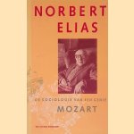 Mozart: de sociologie van een genie
Norbert Elias
&euro;&nbsp;9,00