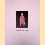 Afrikanische Skulptur: die Erfindung der Figur = African Sculpture: the Invention of the Figure door Kay Heymer e.a.