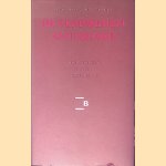 De verdwenen antiquaar en andere herinneringen van een bibliothecaris door H. de La Fontaine Verwey