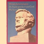 De buikspreker van God: Richard Wagner door Martin van Amerongen
