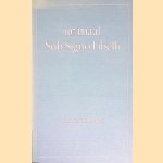 107 maal Sub Signo Libelli door Ronald Breugelmans