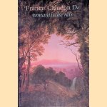 De romantische reis
Francis Claudon
&euro;&nbsp;6,00