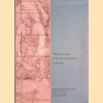 De cartons van de Sint-Janskerk in Gouda = The cartoons of the Sint-Janskerk in Gouda door Zsuzsanna van - and others Ruyven-Zeman