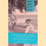 O Lissabon, mijn thuis
August Willemsen e.a.
&euro;&nbsp;10,00