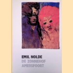 Emil Nolde door Peter - en anderen Reurslag