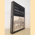 Meister um D&uuml;rer. N&uuml;rnberger Holzschnitte aus der Zeit um 1500-1540 door Monika Heffels