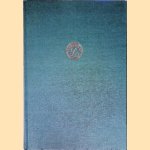 Liberna Foundation Catalogue of Books: Volume I: Incunabula door A.T. - and others Folmer-von Oven