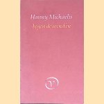 Tegen de wind in door Hanny Michaelis