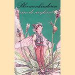 Bloemenkinderen van de wegkant door Cicely Mary Barker
