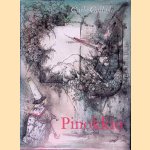 De avonturen van Pinokkio: De geschiedenis van een marionet door Carlo Collodi