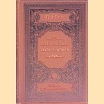 Richard Wagner: zijn leven en zijne werken door Henri Viotta