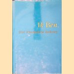 Ik Ben: Gesprekken over onze oorspronkelijke natuur door Shri Nisargadatta Maharaj