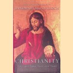 Christianity: The first three thousand years
Diarmaid MacCulloch
&euro;&nbsp;15,00