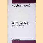 Over Londen door Virginia Woolf