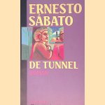 De tunnel: roman
Ernesto Sábato
€ 15,00 De tunnel: roman
Ernesto Sábato
€ 15,00