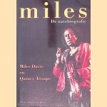 Miles: de autobiografie door Miles Davis e.a.