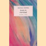 Leven in overvloed: Ontwikkel uw onbegrensde mogelijkheden stap voor stap
Deepak Chopra
€ 10,00 Leven in overvloed: Ontwikkel uw onbegrensde mogelijkheden stap voor stap
Deepak Chopra
€ 10,00