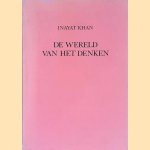 De wereld van het denken
Inayat Khan
&euro;&nbsp;10,00