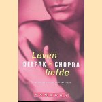 Leven in liefde: Terug naar de bron van innerlijke kracht
Deepak Chopra
€ 5,00 Leven in liefde: Terug naar de bron van innerlijke kracht
Deepak Chopra
€ 5,00